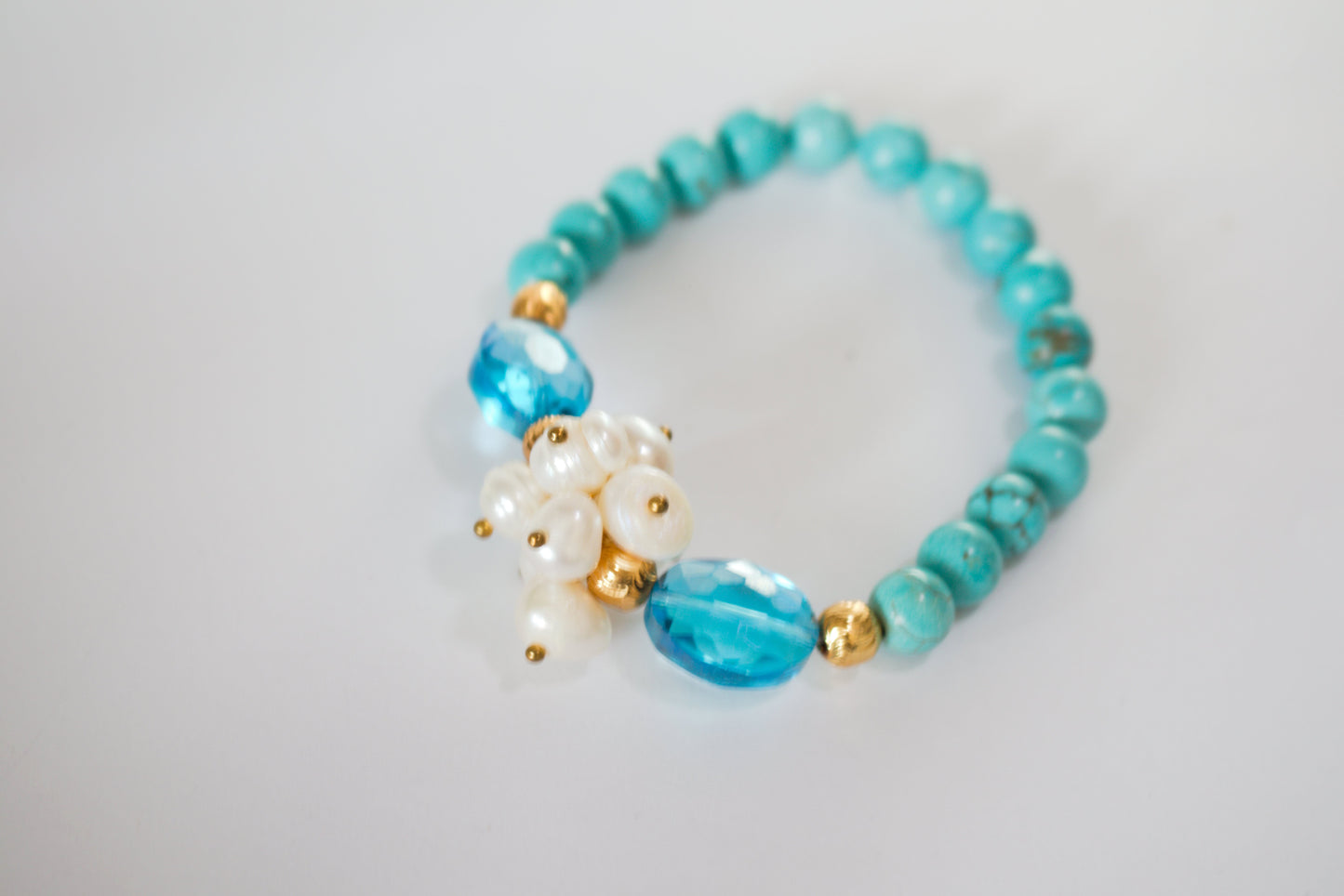 Set : Banal and Bughaw